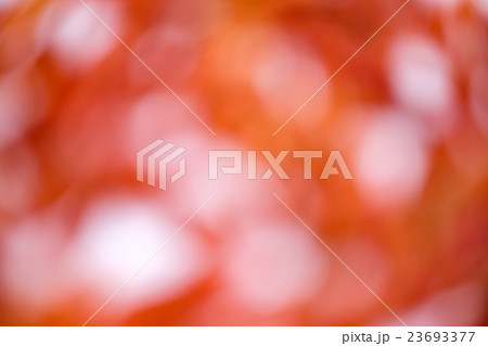 Red blur backgorund 23693377