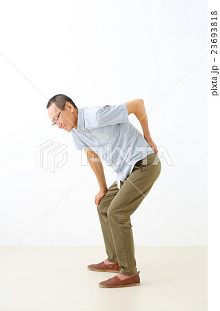 体調不良 男性 体調不良 男性 23693818