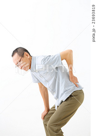 体調不良 男性 体調不良 男性 23693819