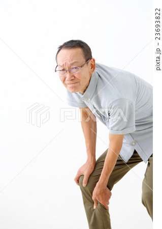 関節痛 男性 関節痛 男性 23693822