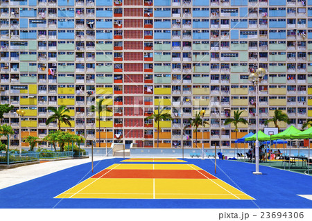 public building public building 23694306