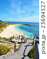 ロットネス島*道 23694527