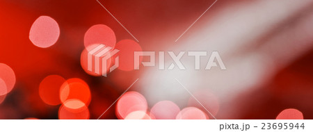 Christmas background Christmas background 23695944