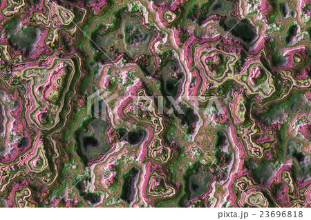 Phu Kradueng 23696818