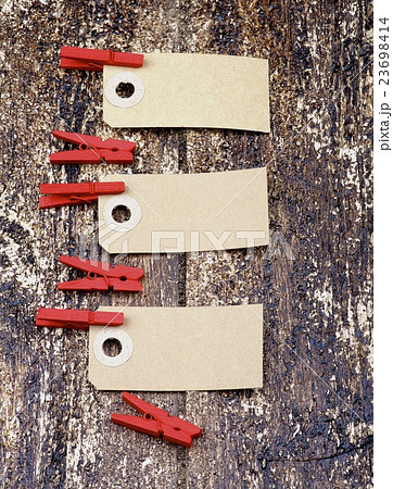 Paper Nameplates Paper Nameplates 23698414