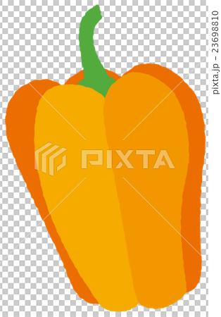 辣椒粉（橙色） 23698810