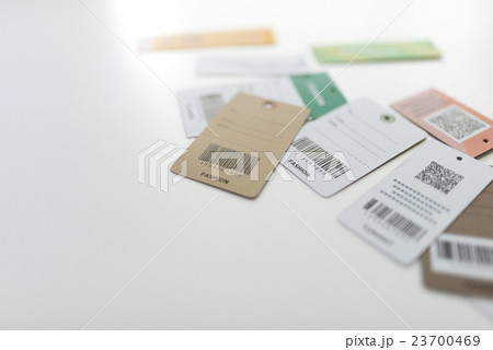 商品タグイメージ 23700469