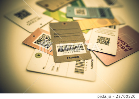 商品タグイメージ 23700520