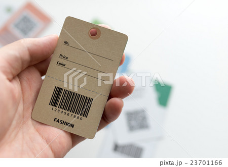 商品タグイメージ 23701166
