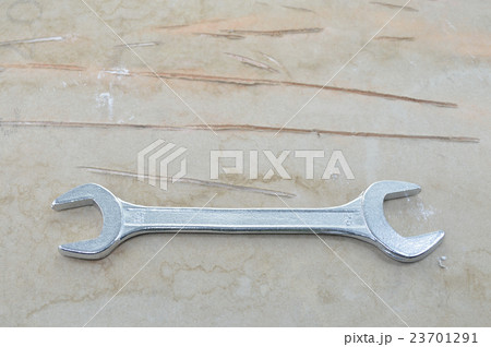 wrench 23701291