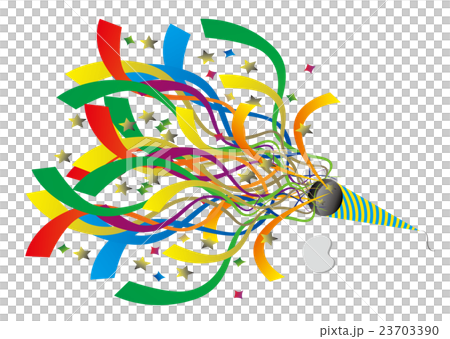 一個餅乾 一個餅乾 23703390