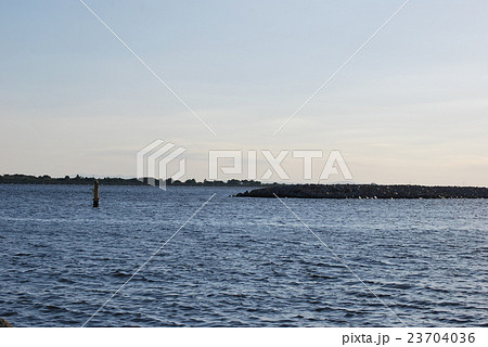 大阪の海 大阪の海 23704036