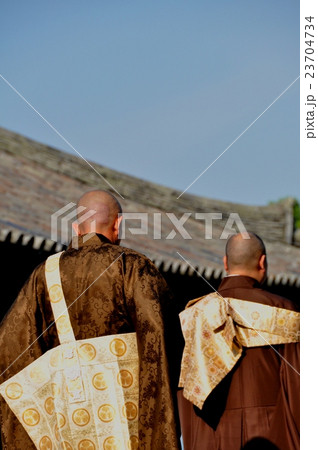 当麻寺練供養 23704734
