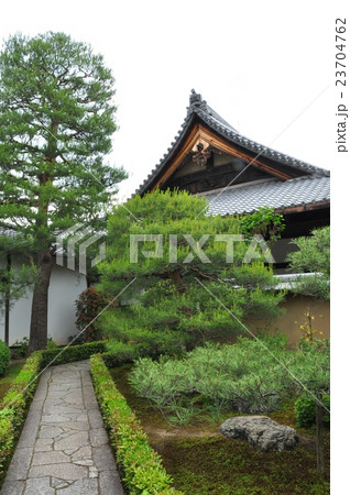 大徳寺聚光院 23704762