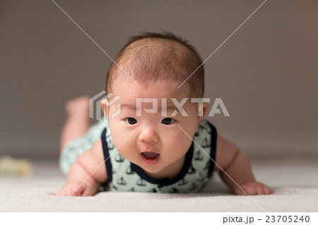 baby baby 23705240