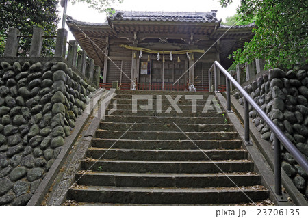 高天神城址 高天神城址 23706135