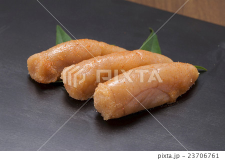 たらこ たらこ 23706761