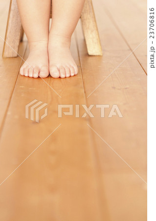 子供足一人 子供足一人 23706816