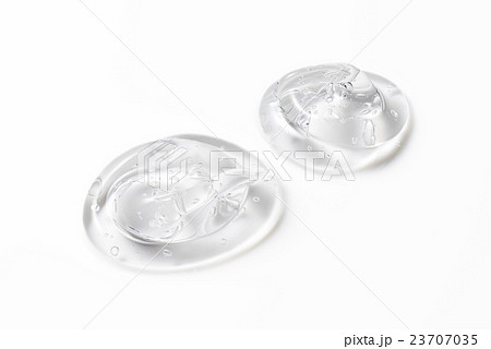 ジェル ジェル 23707035