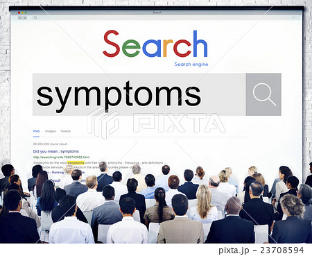 Symptoms Disease Illness Indication Sickness Diagnosis Concept Symptoms Disease Illness Indication Sickness Diagnosis Concept 23708594
