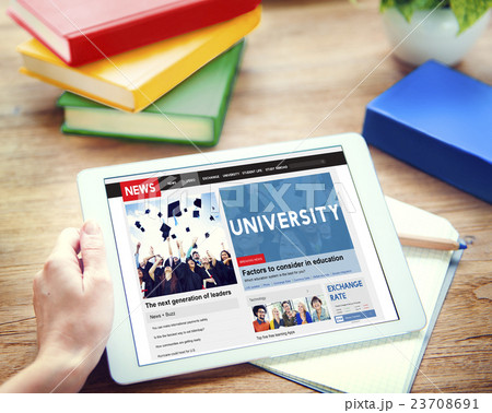 University Education Knowledge Wisdom Studying Concept University Education Knowledge Wisdom Studying Concept 23708691