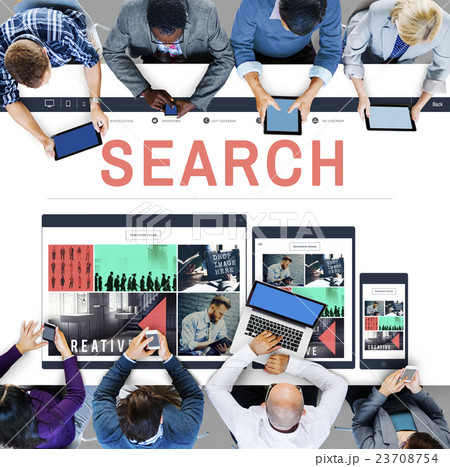 Search Searching Exploration Discover Inspect Finding Concept Search Searching Exploration Discover Inspect Finding Concept 23708754