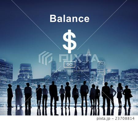 Global Business Team Global Business Team 23708814