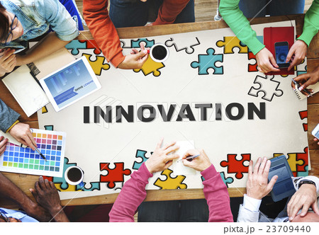 Innovation Technology Invention Inspiration Concept Innovation Technology Invention Inspiration Concept 23709440