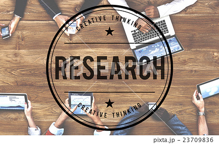 Research Information Knowledge Question Report Concept Research Information Knowledge Question Report Concept 23709836