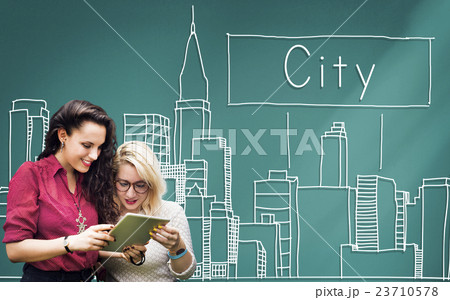 College Student Education Knowledge Study Young Concept College Student Education Knowledge Study Young Concept 23710578