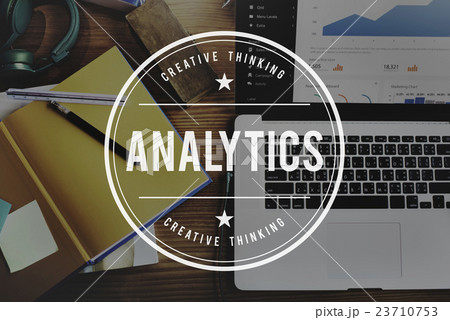 Analysis Analytics Information Data Study Concept Analysis Analytics Information Data Study Concept 23710753