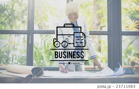 Business Startup Company Organization Development Concept Business Startup Company Organization Development Concept 23711063