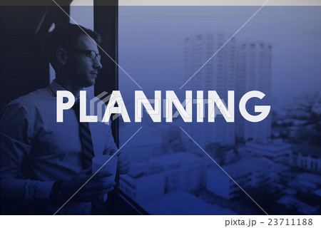 Plan Planning Ideas Business Concept Plan Planning Ideas Business Concept 23711188
