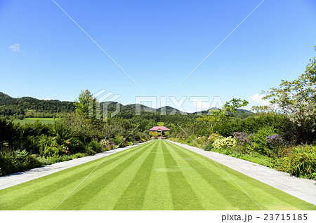 ゆにガーデン(ブロードウォーク) ゆにガーデン(ブロードウォーク) 23715185