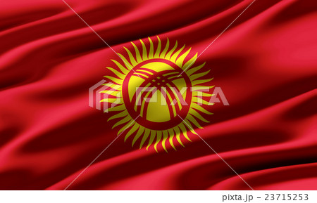 クロ－ズアップ クローズアップ 接写 23715253