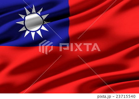 クロ-ズアップ クローズアップ 接写 23715540