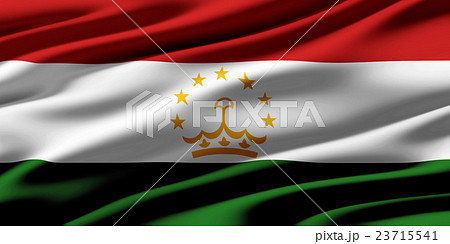 クロ-ズアップ クローズアップ 接写 23715541