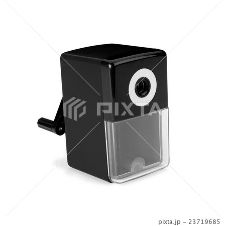 Sharpener Sharpener 23719685