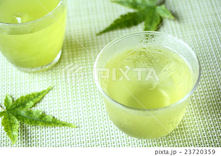 冷茶 冷茶 23720359