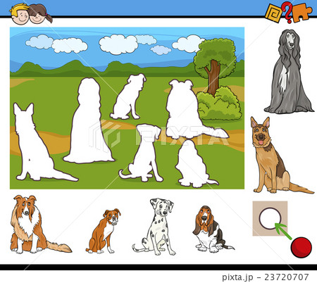 educational activity for kids educational activity for kids 23720707