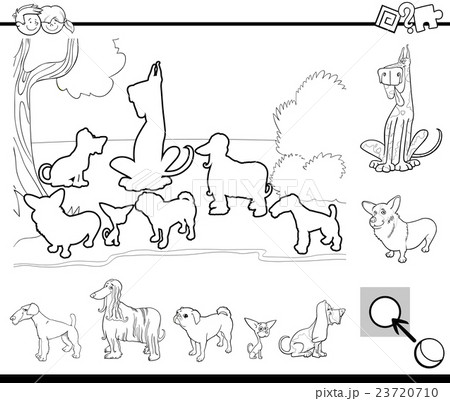 educational game for coloring 23720710