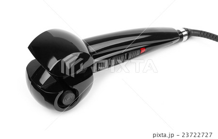 electric curling iron electric curling iron 23722727