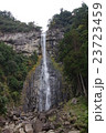 那智滝 23723459