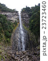 那智滝 23723460