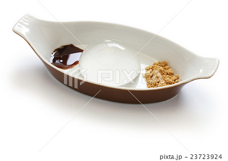 手作り水信玄餅 23723924