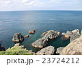 左京鼻@壱岐島 23724212