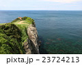 左京鼻@壱岐島 23724213