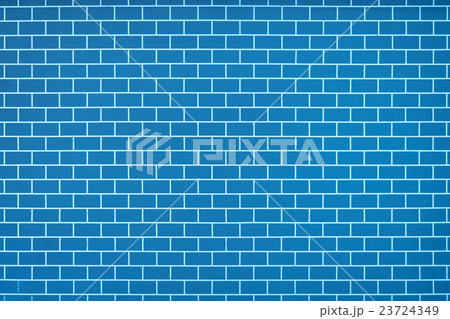 old brick wall old brick wall 23724349