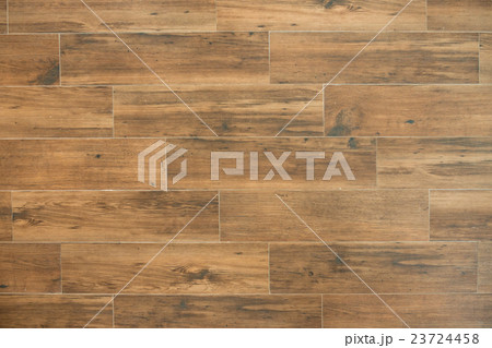 wood background 23724458