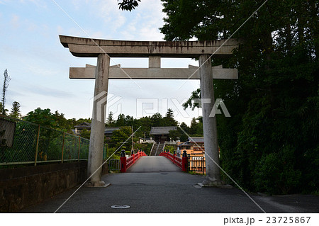 川西市 多田神社 川西市 多田神社 23725867